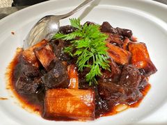 -城南往事(滨江世茂店)