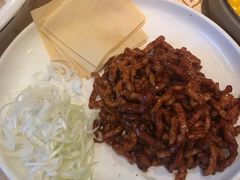 -大鸭梨(天通西苑店)