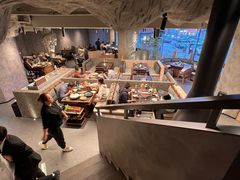 -宽巷子成都火锅(南站店)