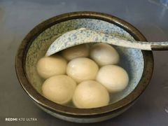 -蓉府金足印象(清江西路店)