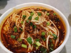 -成都驻京办餐厅(蜀都宾馆店)