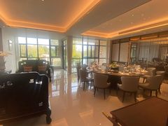 -听松楼-中餐厅.家宴(红梅公园店)