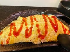 -福田居酒屋