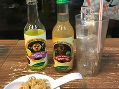 -豚骨王拉面(Orchid Hotel)