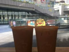 -CoCo都可(东城国贸店)