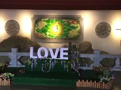 -郑州方特梦幻王国