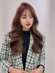 -崇尚GAVIN STYLE臻选