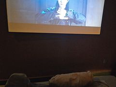 -椿杨樘·明康泡浴养生馆(重庆店)