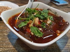 -博串堂(明发商业广场店)