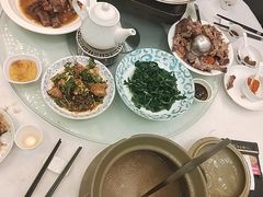 -幸运楼(北京路店)