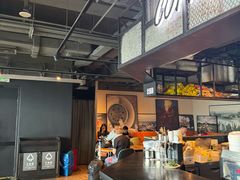 -Wagas沃歌斯(虹桥机场T1店)