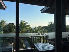 -石梅湾艾美度假酒店