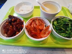 -同盛食堂(同盛大厦店)