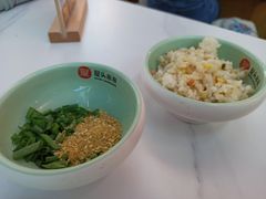 -屋头串串(新街里店)