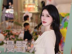 -昆山招商花园城
