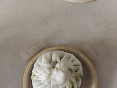 -谭景其·谭氏麻油菜包(集庆路店)