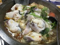 -恒宝大酒楼(城际·荔盈大厦店)