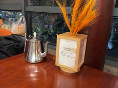 -古南都·老广东酒楼(龙江店)