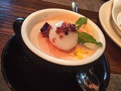 -食间牛排(湖西路店)