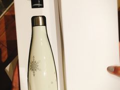 -汤品小厨·海鲜·烧烤·家常菜