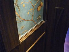 -江南足纪·影院足道·轻奢SPA(笋岗HALO广场店)