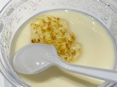 -靓虾二哥长沙地标小龙虾(五一广场店)