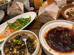 -東大方(武康千秋广场店)