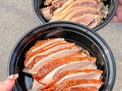 -达记卤菜店(红庙店)