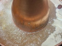 -北京老门框爆肚涮肉馆(凤城六路店)