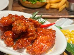 -C'è Amore 爱意(盛京大奥莱店)