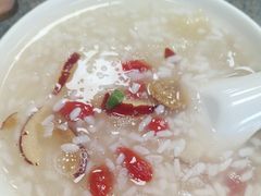 -胡家包子·清真(大众巷店)