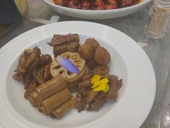 -成都驻京办餐厅(蜀都宾馆店)