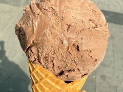 -成裕雪糕店(士多店)