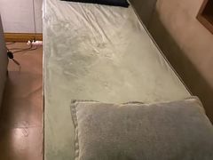 -苏沐堂全息足浴·SPA·按摩(万科美好广场店)