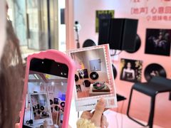 -沈阳铁西万象汇