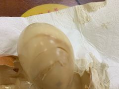 -日月永和中国餐饮名店(凤凰店)