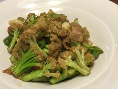 -同庆楼(金宝汇店)