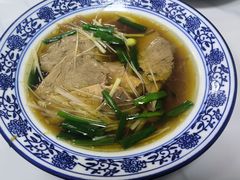 -白家平赫园罩饼(文昌大街店)