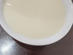 -方大军胡辣汤(和谐店)