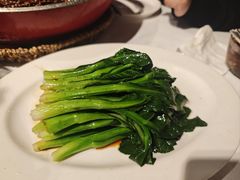 -正兴蜀园(科技园区店)