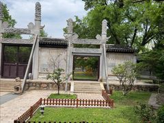 -苏州文庙(姑苏区)
