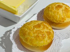 -潮福城大酒楼·潮味粤品·港式点心(湖滨北路店)