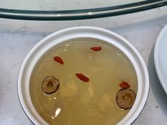 -上地宴·中关村的会客厅(清河高铁站店)
