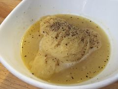 -鬼味烤翅(南锣鼓巷店)