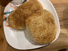 -老城南.鸭血粉丝汤(夫子庙店)