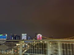 -武汉长江大桥