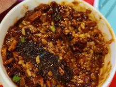 -秦淮人家风味酒楼(赣榆店)