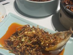 -新沸腾鱼乡(世贸天阶店)