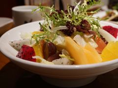 -黑鸡小馆(金源店)