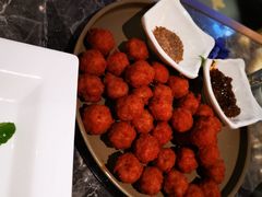 -稻鲜记潮汕砂锅粥